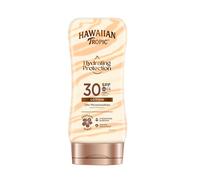 Silk Hydration Protective Sun Lotion SPF 30