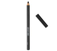 Lord & Berry Make-up Ojos Silk Kajal Black 1,36 g