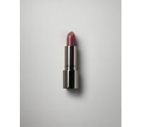 Silk Lápiz Labial: Charisma