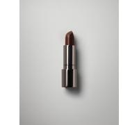 Silk Lápiz Labial: Dominance