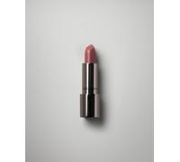 Silk Lápiz Labial: Flattery