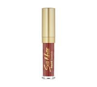 Silk Matte 58