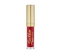Silk Matte 61