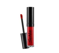 Silk Matte Labial Líquido Flormar