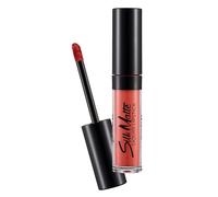Silk Matte Labial Líquido Flormar