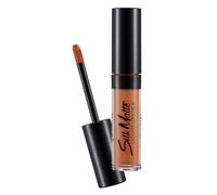 Silk Matte Labial Líquido Flormar