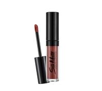 Silk Matte Labial Líquido Flormar