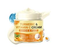 Silk Moisture Cream - Hand Hydration Brightening Lotion, 100g Non Greasy Repair Formula, Skin Softening Care Balm, Beauty Skincare Accessory, Dry Hand Cream for Travel Bathroom Use