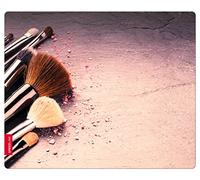 SILK Mousepad, Brushes