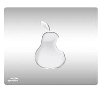 SILK Mousepad, Pear