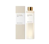 Silk Peptide Facial Toner Rend peau plus ferme, plus lisse | Soin visage aux peptides ampoule raffermissante visage lotion tonique protéines soie soin hydratant céramides
