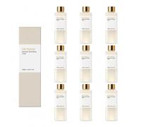 Silk Peptide Facial Toner Rend peau plus ferme, plus lisse | Soin visage aux peptides ampoule raffermissante visage lotion tonique protéines soie soin hydratant céramides