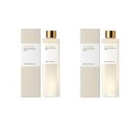 Silk Peptido Facial Toner, Moisturizing Anti-Aging Facial Treatment | Firming Silk Protein Facial - Bombilla de tóner para hidratación y piel elástica