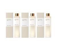 Silk Peptido Facial Toner, Moisturizing Anti-Aging Facial Treatment | Firming Silk Protein Facial - Bombilla de tóner para hidratación y piel elástica