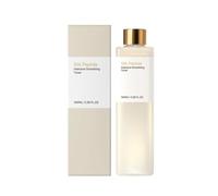 Silk Peptido Facial Toner, Moisturizing Anti-Aging Facial Treatment | Firming Silk Protein Facial - Bombilla de tóner para hidratación y piel elástica