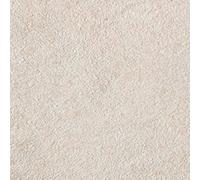 Silk Plaster UK LTD Alternativa Papel pintado decorativo con purpurina texturizada pared Optima 058