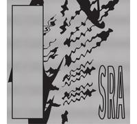Silk Road Assassins Reflection Spaces (Vinyl) 12" EP (Importación USA)