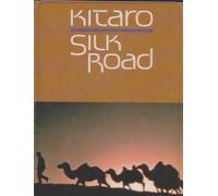 Silk Road by Kitaro (1992-11-03)