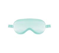 Silk Sleep - Sleep Eye Cover | Cubierta De Cómoda Y Súper | Máscara Para Dormire Para Mujeres Hombres | Cómoda Súper Remolca Para Dormir Para Dormir, Trabajo De Turno, Siestas