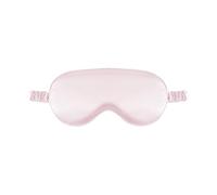 Silk Sleep - Sleep Eye Cover | Cubierta De Cómoda Y Súper | Máscara Para Dormire Para Mujeres Hombres | Cómoda Súper Remolca Para Dormir Para Dormir, Trabajo De Turno, Siestas