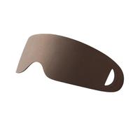 Silk Sleeping Maske - Cómodas fundas ajustables para los ojos | Sleep Maske for Home Daily Travel Business Office Airplane Daytime Nighttime Nap