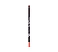 NOTE - Silk Stay Lipliner - 10 Colors 01# - 1.2g