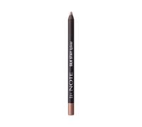Silk Stay Lipliner 02