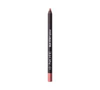 Silk Stay Lipliner 03