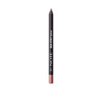 Silk Stay Lipliner 04