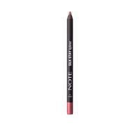 Silk Stay Lipliner 05