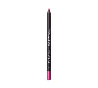 Silk Stay Lipliner 06