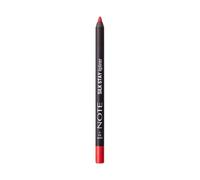 Silk Stay Lipliner 07