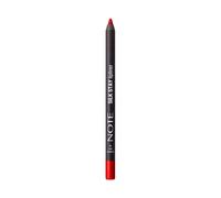 Silk Stay Lipliner 08