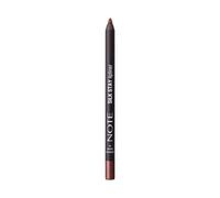 Silk Stay Lipliner 09