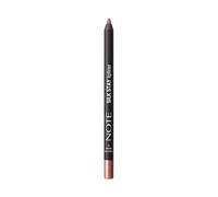 NOTE - Silk Stay Lipliner - 10 Colors 10# - 1.2g