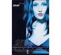 Silke Bischoff - Down in the Park [Alemania] [DVD]