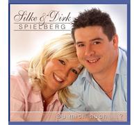 Silke & Dirk Spielberg - du Mich Auch [Import]