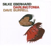 Silke Eberhard/Dave Burrell - Darlingtonia