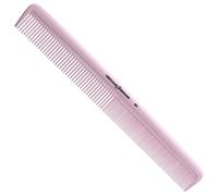SILKline Peine para cortar el pelo SL501 rosa