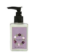 SilkMoist Hair Care Cream - Gentle Daily Moisturizing Conditioner, Botanical Nourishing Repair Blend, Smooth Soft Texture Formula, Haircare Solution, Shine Support for Bath Travel Shower Routine Use