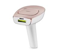 DEPILADORA LASER SILK'N MOTION PREMIUM H3