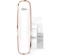 Silk'N FTE1PE1R001 Reducciones de Arrugas y Preparación para la Cara