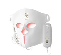 Silk'n LED Face EMS Mask