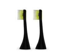 Silkn ToothWave Refill Black TWRS2PEUZ001