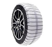 Silknet JGO.Cadenas Textiles 60