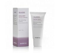 Silkses Protector Hidrat Cutaneo 30 Ml - Regenera la Piel