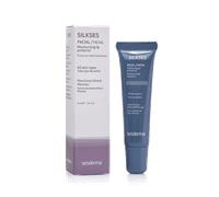 Silkses Protector Labial Hidratante 10Ml