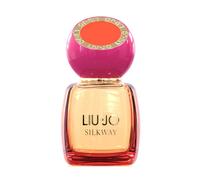 Silkway 30ML