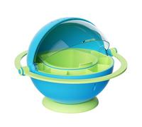 Silkworm Breeding Box, Portable Hatching Container and Breeding Habitat Silkworms, Transparent Observation Cage, Fun Educational Growth Environment for School Classroom Home Use