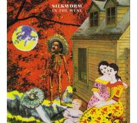 Silkworm - In the West